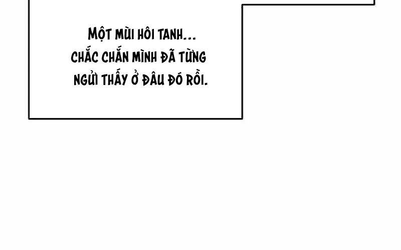 Chiến Binh Cariel Chapter 1 - 389