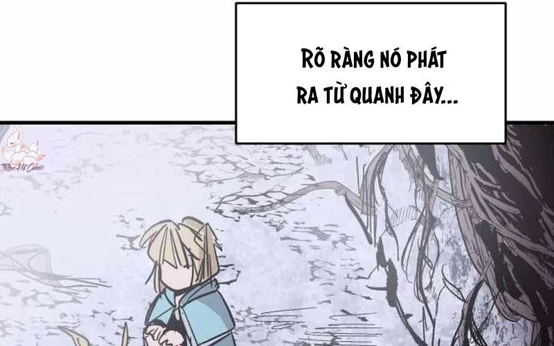 Chiến Binh Cariel Chapter 1 - 391