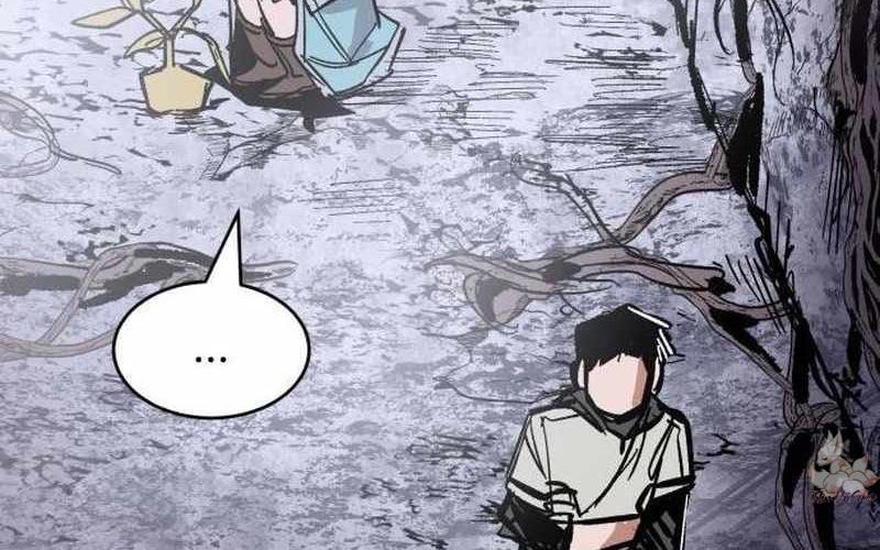 Chiến Binh Cariel Chapter 1 - 392