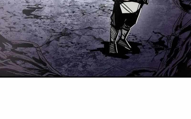 Chiến Binh Cariel Chapter 1 - 393