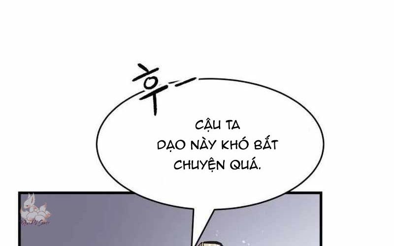 Chiến Binh Cariel Chapter 1 - 394