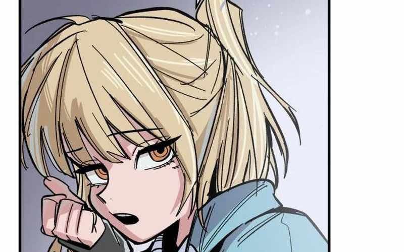 Chiến Binh Cariel Chapter 1 - 395