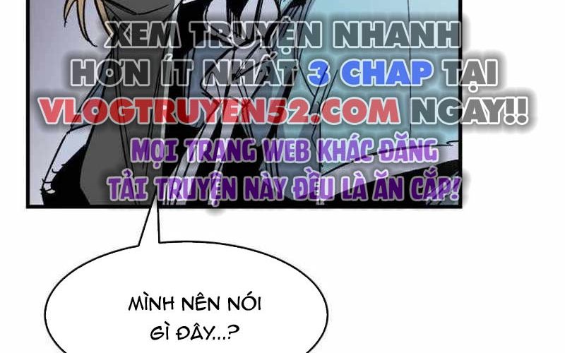 Chiến Binh Cariel Chapter 1 - 396