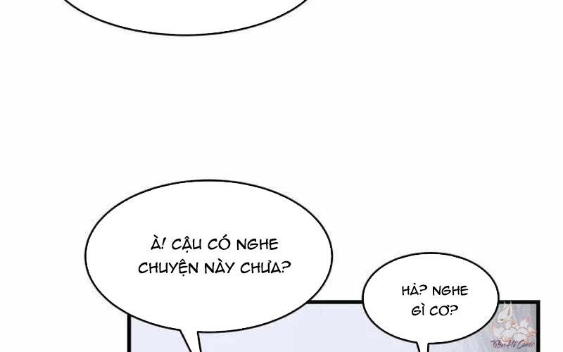 Chiến Binh Cariel Chapter 1 - 397