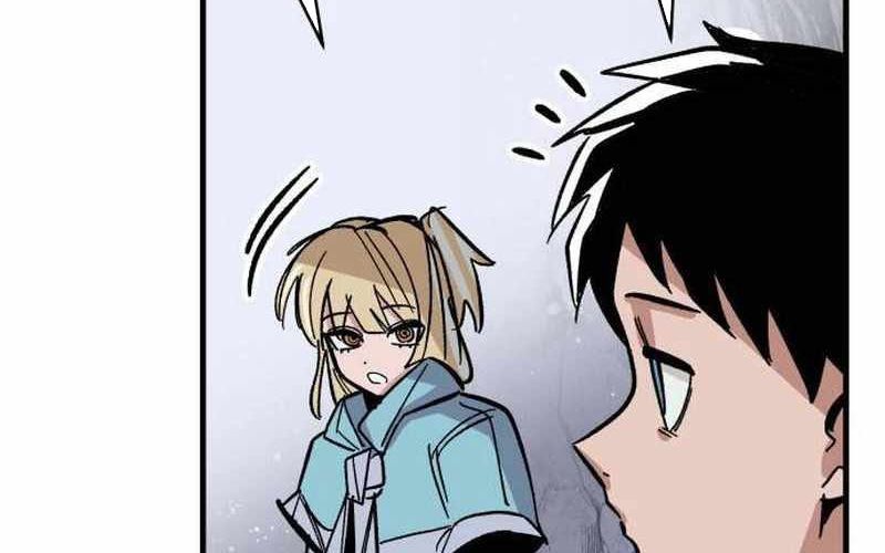 Chiến Binh Cariel Chapter 1 - 398