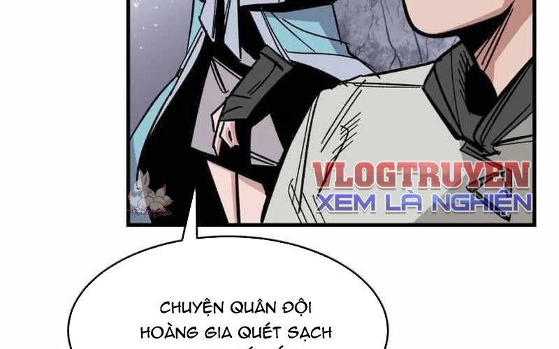 Chiến Binh Cariel Chapter 1 - 399