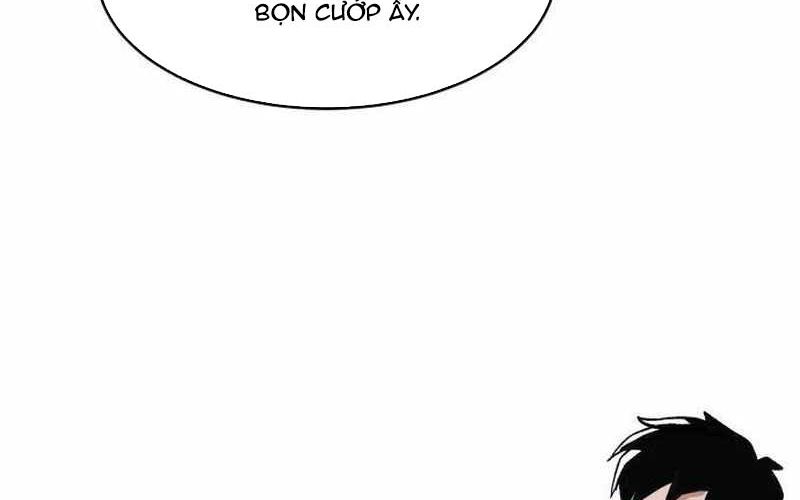 Chiến Binh Cariel Chapter 1 - 400