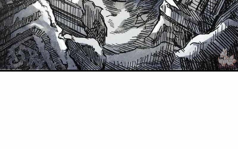 Chiến Binh Cariel Chapter 1 - 5