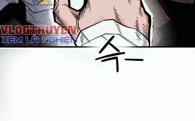 Chiến Binh Cariel Chapter 1 - 41