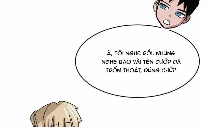 Chiến Binh Cariel Chapter 1 - 401