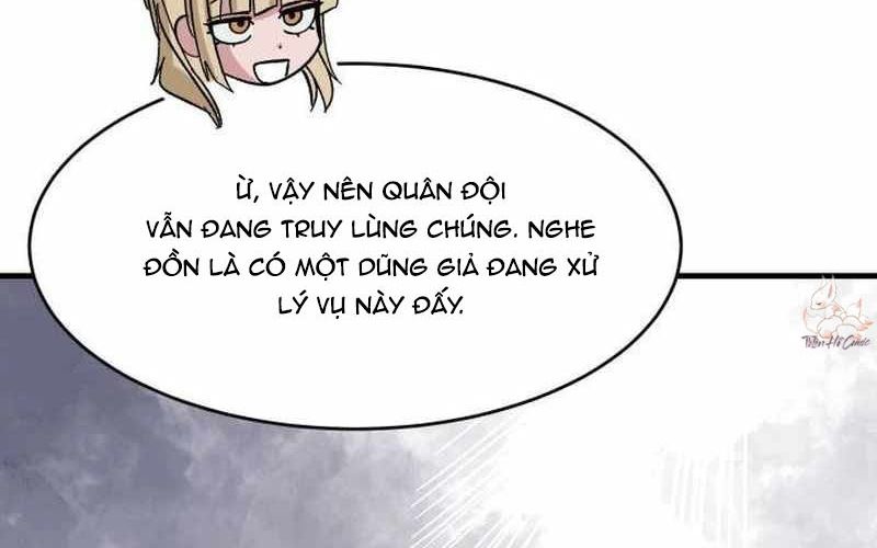 Chiến Binh Cariel Chapter 1 - 402