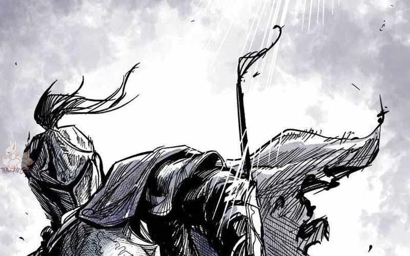 Chiến Binh Cariel Chapter 1 - 404