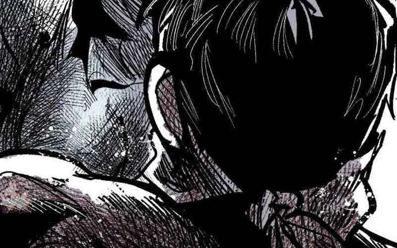 Chiến Binh Cariel Chapter 1 - 406