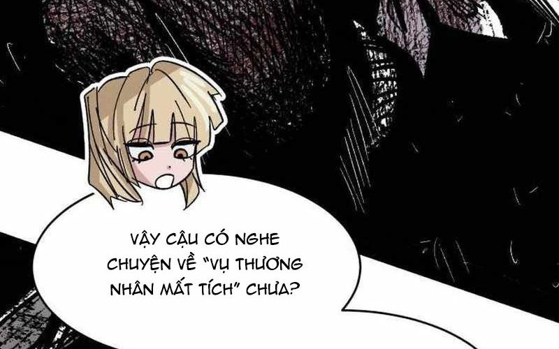 Chiến Binh Cariel Chapter 1 - 407