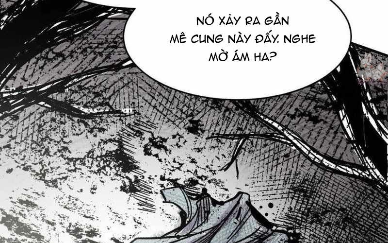 Chiến Binh Cariel Chapter 1 - 408