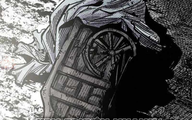 Chiến Binh Cariel Chapter 1 - 409