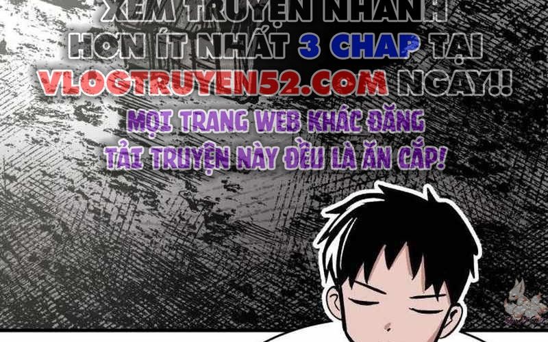 Chiến Binh Cariel Chapter 1 - 410