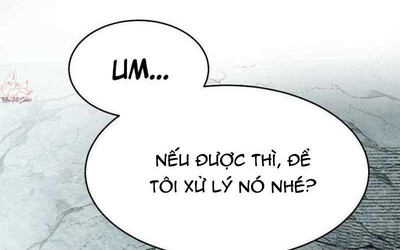 Chiến Binh Cariel Chapter 1 - 42