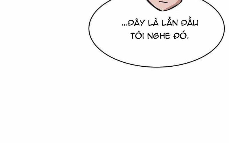 Chiến Binh Cariel Chapter 1 - 411