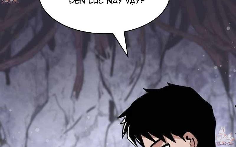 Chiến Binh Cariel Chapter 1 - 413