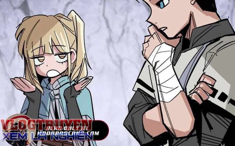 Chiến Binh Cariel Chapter 1 - 414