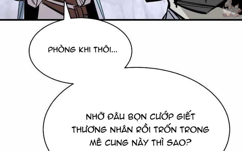 Chiến Binh Cariel Chapter 1 - 415