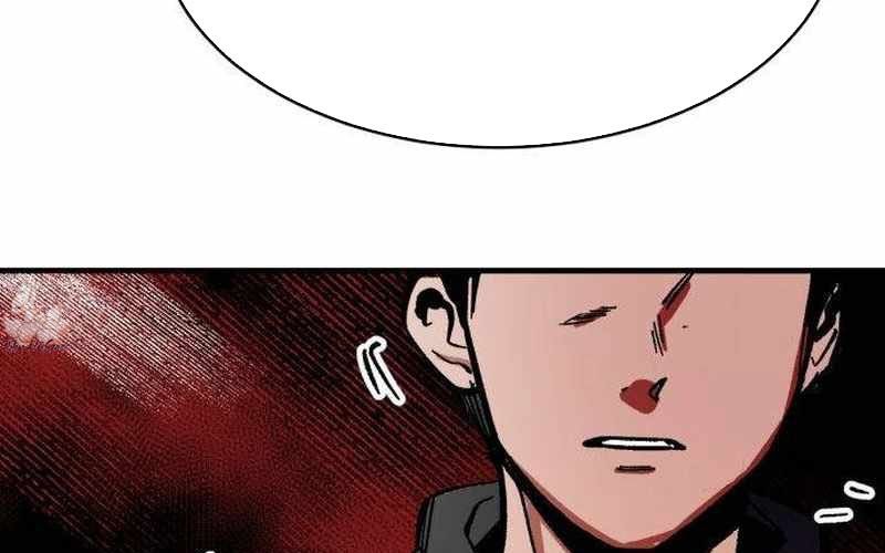 Chiến Binh Cariel Chapter 1 - 416