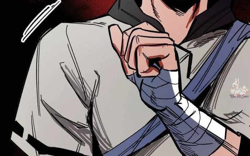 Chiến Binh Cariel Chapter 1 - 417