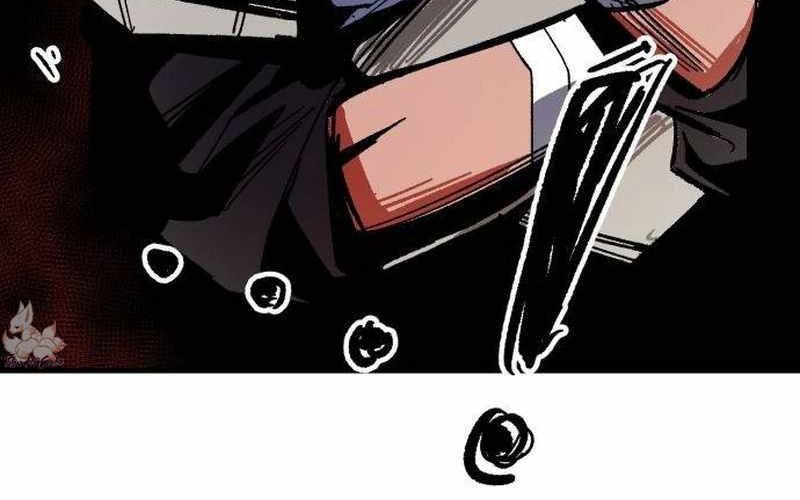 Chiến Binh Cariel Chapter 1 - 418