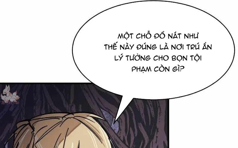 Chiến Binh Cariel Chapter 1 - 420