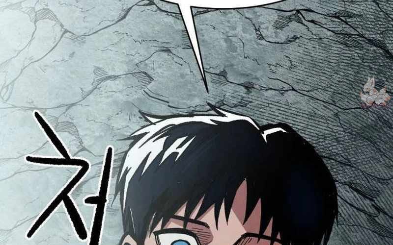 Chiến Binh Cariel Chapter 1 - 43