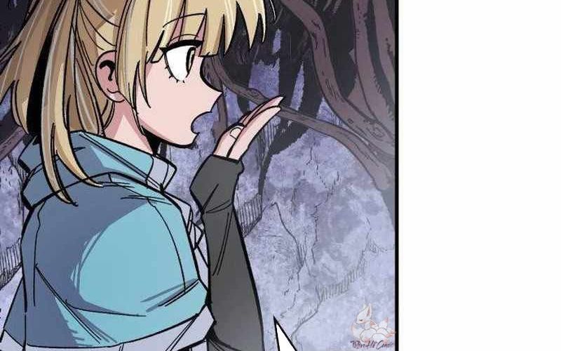 Chiến Binh Cariel Chapter 1 - 421