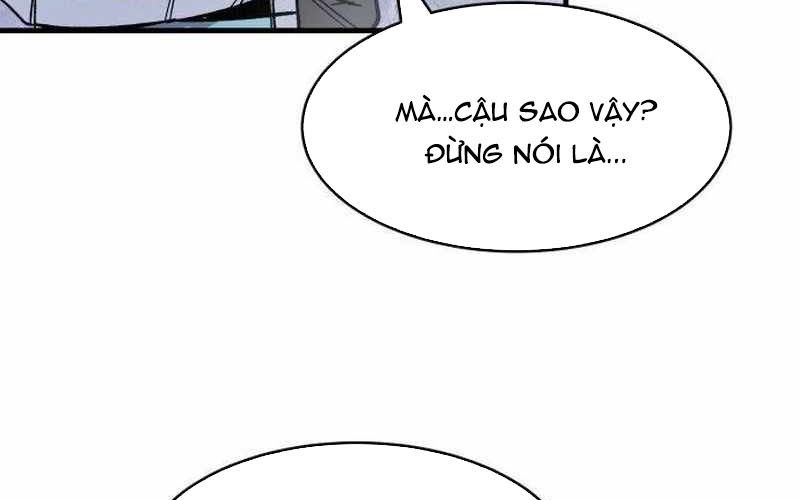 Chiến Binh Cariel Chapter 1 - 422