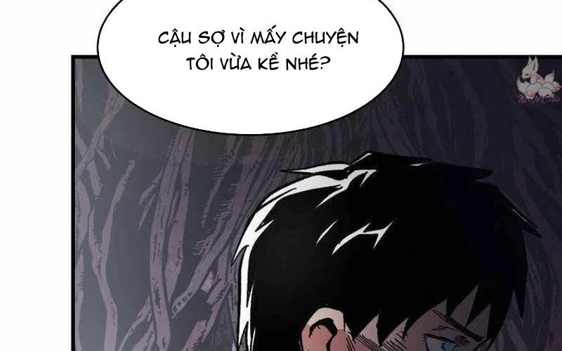 Chiến Binh Cariel Chapter 1 - 423