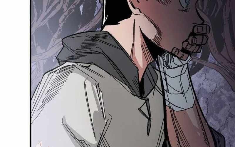 Chiến Binh Cariel Chapter 1 - 424