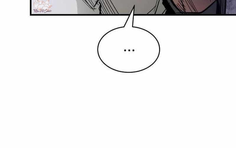 Chiến Binh Cariel Chapter 1 - 425