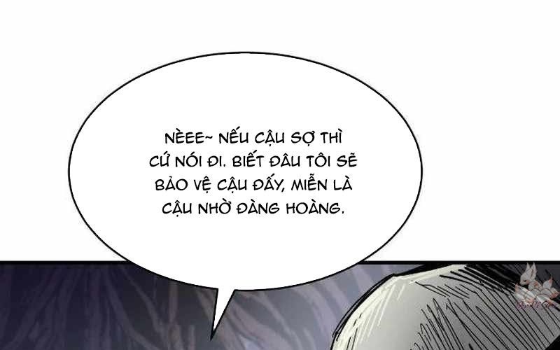 Chiến Binh Cariel Chapter 1 - 426