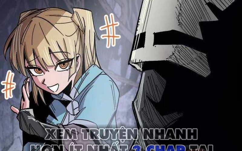 Chiến Binh Cariel Chapter 1 - 427