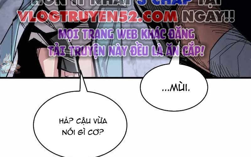 Chiến Binh Cariel Chapter 1 - 428