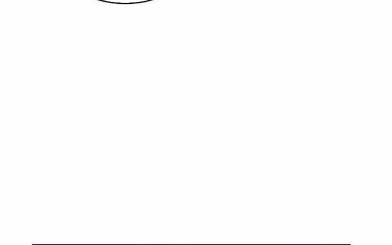 Chiến Binh Cariel Chapter 1 - 429