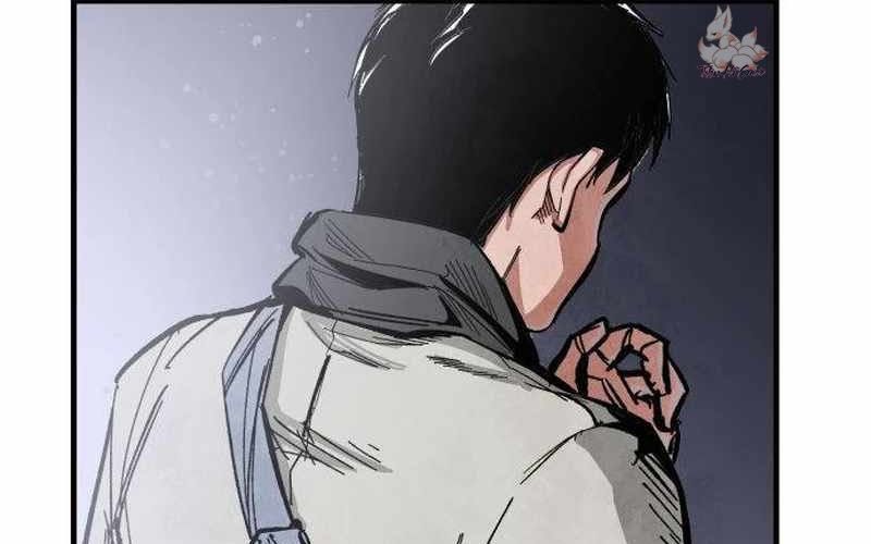 Chiến Binh Cariel Chapter 1 - 430