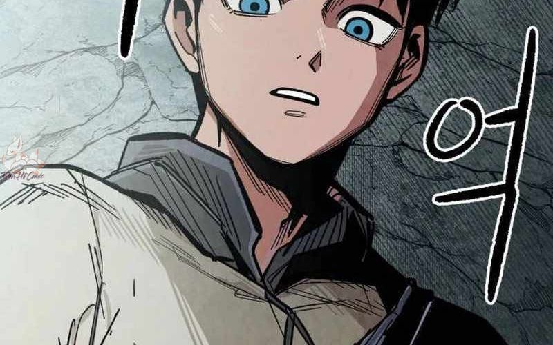 Chiến Binh Cariel Chapter 1 - 44