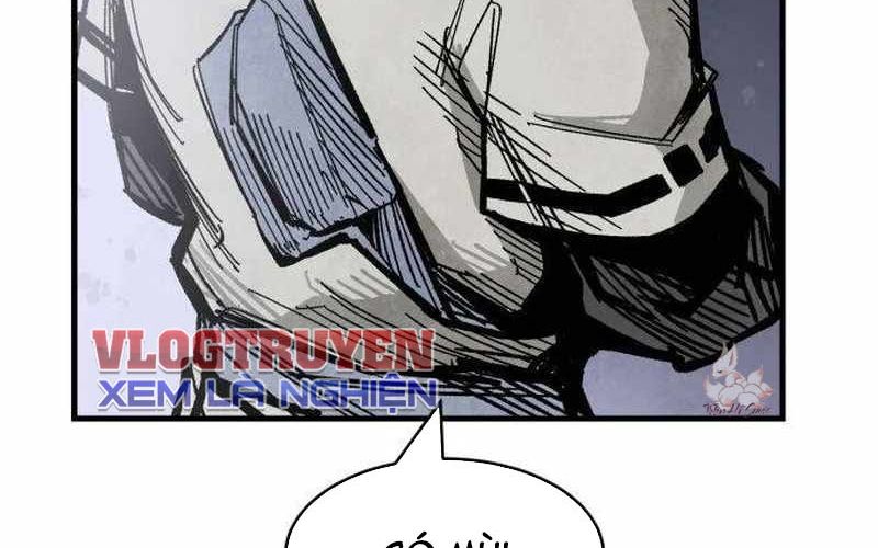 Chiến Binh Cariel Chapter 1 - 431