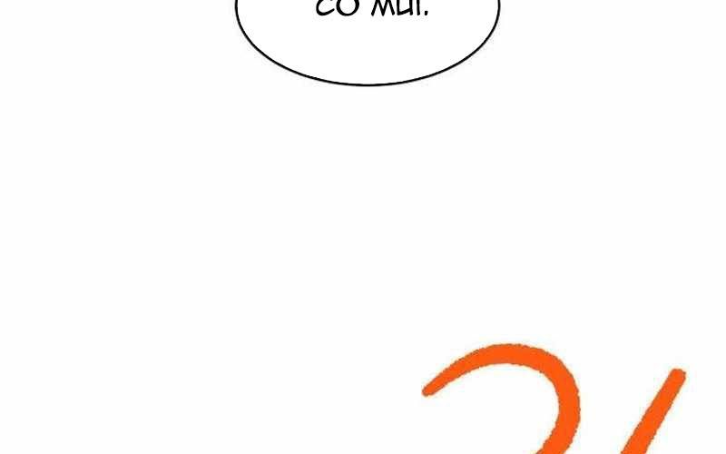 Chiến Binh Cariel Chapter 1 - 432