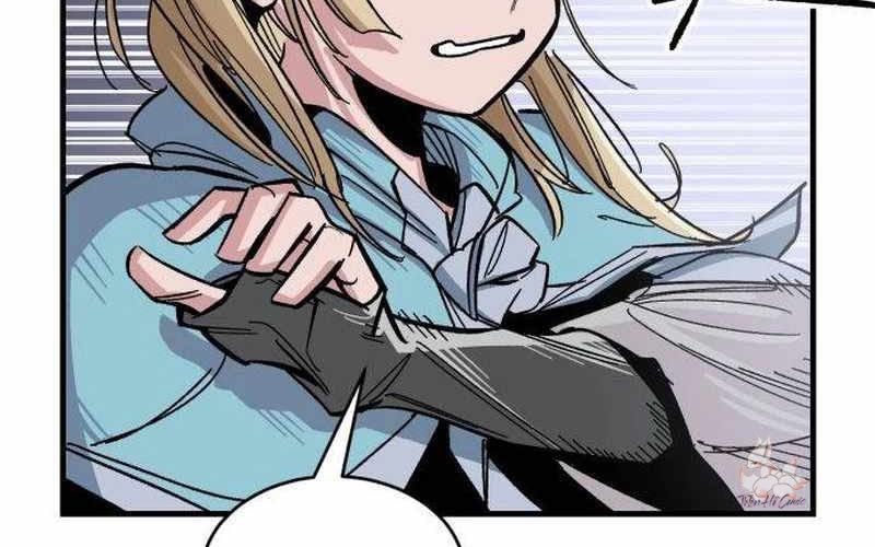 Chiến Binh Cariel Chapter 1 - 434