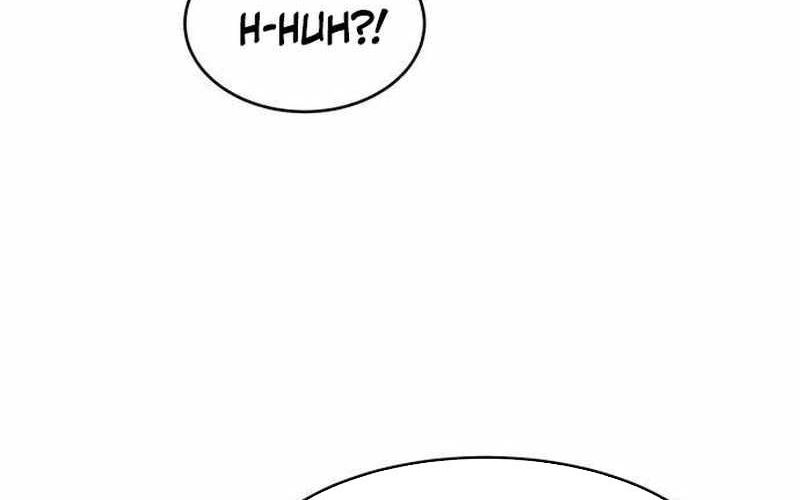 Chiến Binh Cariel Chapter 1 - 435