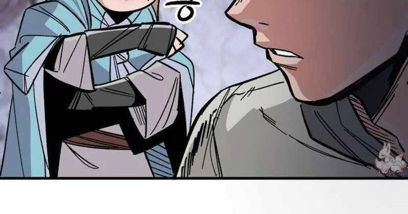 Chiến Binh Cariel Chapter 1 - 437