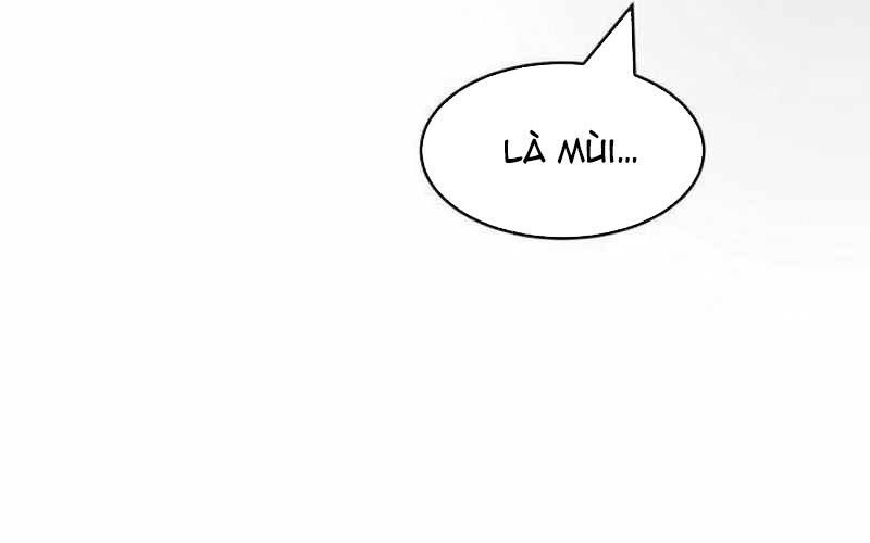 Chiến Binh Cariel Chapter 1 - 438