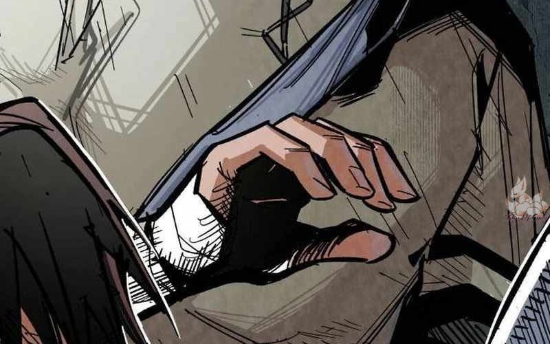 Chiến Binh Cariel Chapter 1 - 45