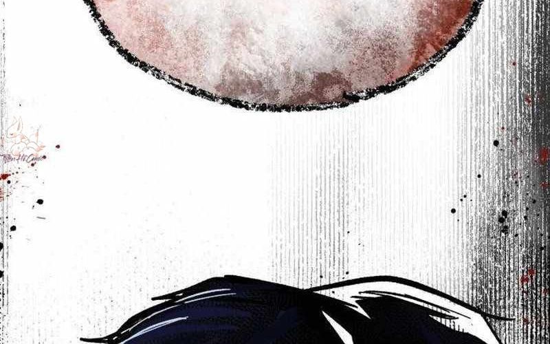 Chiến Binh Cariel Chapter 1 - 441